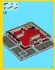 Notice / Instructions de Montage - LEGO - Creator - 10232 - Palace Cinema: Page 23