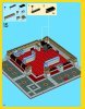 Notice / Instructions de Montage - LEGO - Creator - 10232 - Palace Cinema: Page 26