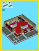 Notice / Instructions de Montage - LEGO - Creator - 10232 - Palace Cinema: Page 29