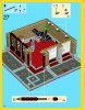 Notice / Instructions de Montage - LEGO - Creator - 10232 - Palace Cinema: Page 38