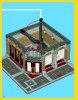 Notice / Instructions de Montage - LEGO - Creator - 10232 - Palace Cinema: Page 54