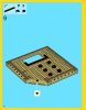 Notice / Instructions de Montage - LEGO - Creator - 10232 - Palace Cinema: Page 10