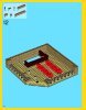 Notice / Instructions de Montage - LEGO - Creator - 10232 - Palace Cinema: Page 14