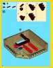 Notice / Instructions de Montage - LEGO - Creator - 10232 - Palace Cinema: Page 18