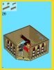 Notice / Instructions de Montage - LEGO - Creator - 10232 - Palace Cinema: Page 28