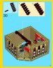 Notice / Instructions de Montage - LEGO - Creator - 10232 - Palace Cinema: Page 33