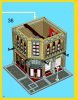 Notice / Instructions de Montage - LEGO - Creator - 10232 - Palace Cinema: Page 42