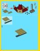 Notice / Instructions de Montage - LEGO - Creator - 10232 - Palace Cinema: Page 2