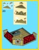 Notice / Instructions de Montage - LEGO - Creator - 10232 - Palace Cinema: Page 27