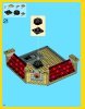 Notice / Instructions de Montage - LEGO - Creator - 10232 - Palace Cinema: Page 28