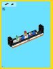 Notice / Instructions de Montage - LEGO - Creator - 10233 - Horizon Express: Page 12