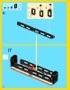 Notice / Instructions de Montage - LEGO - Creator - 10233 - Horizon Express: Page 20