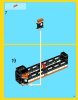 Notice / Instructions de Montage - LEGO - Creator - 10233 - Horizon Express: Page 25