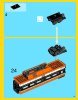 Notice / Instructions de Montage - LEGO - Creator - 10233 - Horizon Express: Page 39