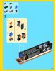 Notice / Instructions de Montage - LEGO - Creator - 10233 - Horizon Express: Page 15