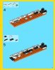 Notice / Instructions de Montage - LEGO - Creator - 10233 - Horizon Express: Page 5