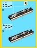 Notice / Instructions de Montage - LEGO - Creator - 10233 - Horizon Express: Page 7