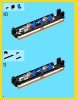 Notice / Instructions de Montage - LEGO - Creator - 10233 - Horizon Express: Page 8