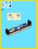 Notice / Instructions de Montage - LEGO - Creator - 10233 - Horizon Express: Page 10