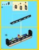 Notice / Instructions de Montage - LEGO - Creator - 10233 - Horizon Express: Page 16