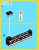 Notice / Instructions de Montage - LEGO - Creator - 10233 - Horizon Express: Page 22