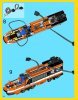 Notice / Instructions de Montage - LEGO - Creator - 10233 - Horizon Express: Page 58