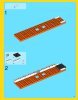 Notice / Instructions de Montage - LEGO - Creator - 10233 - Horizon Express: Page 3