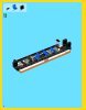 Notice / Instructions de Montage - LEGO - Creator - 10233 - Horizon Express: Page 8