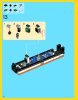 Notice / Instructions de Montage - LEGO - Creator - 10233 - Horizon Express: Page 10