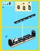 Notice / Instructions de Montage - LEGO - Creator - 10233 - Horizon Express: Page 17