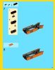 Notice / Instructions de Montage - LEGO - Creator - 10233 - Horizon Express: Page 39