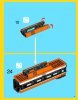 Notice / Instructions de Montage - LEGO - Creator - 10233 - Horizon Express: Page 41