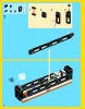 Notice / Instructions de Montage - LEGO - Creator - 10233 - Horizon Express: Page 22