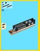 Notice / Instructions de Montage - LEGO - Creator - 10233 - Horizon Express: Page 14