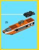 Notice / Instructions de Montage - LEGO - Creator - 10233 - Horizon Express: Page 34