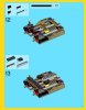 Notice / Instructions de Montage - LEGO - Creator - 10234 - L'opéra de Sydney™: Page 7