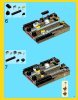 Notice / Instructions de Montage - LEGO - Creator - 10234 - L'opéra de Sydney™: Page 5