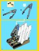 Notice / Instructions de Montage - LEGO - Creator - 10234 - L'opéra de Sydney™: Page 36