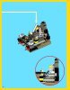 Notice / Instructions de Montage - LEGO - Creator - 10234 - L'opéra de Sydney™: Page 12