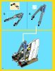 Notice / Instructions de Montage - LEGO - Creator - 10234 - L'opéra de Sydney™: Page 20