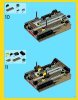 Notice / Instructions de Montage - LEGO - Creator - 10234 - L'opéra de Sydney™: Page 7