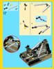 Notice / Instructions de Montage - LEGO - Creator - 10234 - L'opéra de Sydney™: Page 11