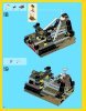 Notice / Instructions de Montage - LEGO - Creator - 10234 - L'opéra de Sydney™: Page 12