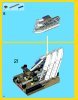 Notice / Instructions de Montage - LEGO - Creator - 10234 - L'opéra de Sydney™: Page 20