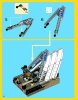 Notice / Instructions de Montage - LEGO - Creator - 10234 - L'opéra de Sydney™: Page 22