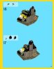 Notice / Instructions de Montage - LEGO - Creator - 10234 - L'opéra de Sydney™: Page 63