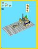 Notice / Instructions de Montage - LEGO - Creator - 10235 - Le marché d'hiver: Page 12