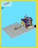 Notice / Instructions de Montage - LEGO - Creator - 10235 - Le marché d'hiver: Page 24