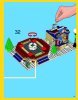 Notice / Instructions de Montage - LEGO - Creator - 10235 - Le marché d'hiver: Page 39