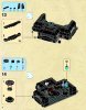 Notice / Instructions de Montage - LEGO - The Lord of the Rings - 10237 - La tour d'Orthanc™: Page 8